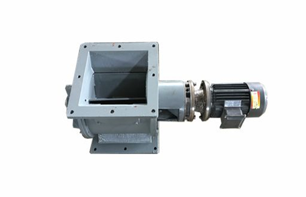 電動(dòng)鎖氣器圖片
